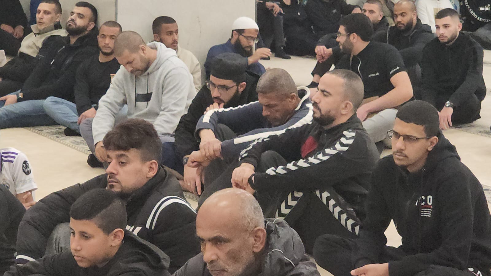 WhatsApp Image 2023-03-08 at 4.17.56 AM (1).jpeg